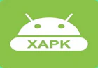 XAPK Installer(XAPK安装器)v4.6.8高级版-桔子整合站