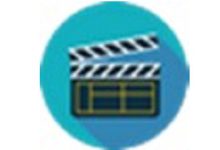 LosslessCut无损剪辑v3.67.2绿色版-桔子整合站