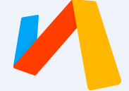 Via浏览器v6.9.0谷歌版-桔子整合站