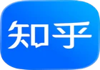 知乎APP v10.85.0内置插件版-桔子整合站
