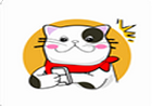 猫番阅读APPv1.7.0纯净版-桔子整合站