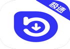 快乐下载APP v1.410会员版-桔子整合站