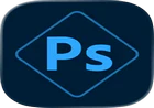 Adobe Photoshop Express Pro v17.8.14高级版-桔子整合站