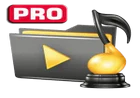 Folder Player Pro v5.37专业版-桔子整合站