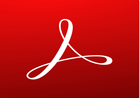 Adobe Acrobat v25.12.2.42824专业版-桔子整合站