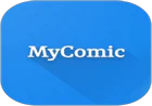 MyComic v1.11.3纯净版-桔子整合站