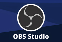 OBS Studio v32.0.4官方版-桔子整合站