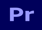 Adobe Premiere Pro 2026(Pr)v26.0.0.72特别版-桔子整合站