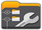 X-plore文件管理器APP v4.46.00捐赠版-桔子整合站
