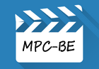 MPC播放器(MPC-BE播放器) v1.8.9正式版-桔子整合站