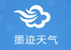 墨迹天气 v9.0922.02高级版-桔子整合站
