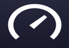 Ookla Speedtest测速v6.5.2去广告版-桔子整合站