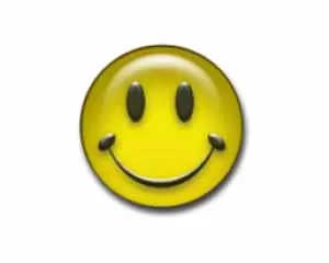 Lucky Patcher v12.0.0高级版-桔子整合站