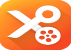 YouCut Pro v1.700.1213专业版-桔子整合站