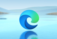 微软Edge浏览器v143.0.3650.66正式版/便携版-桔子整合站