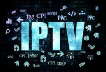 IPTV Pro v9.1.14-桔子整合站