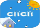 CliCli动漫APPv1.0.4.8纯净版-桔子整合站