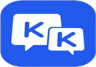 KK键盘 v3.8.5.11560高级版-桔子整合站