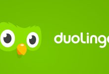 多邻国APPv6.58.6高级版-桔子整合站