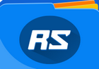 RS文件管理器APPv2.2.5高级版-桔子整合站