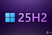 Windows11 25H2 Build 26200.7309正式版-桔子整合站