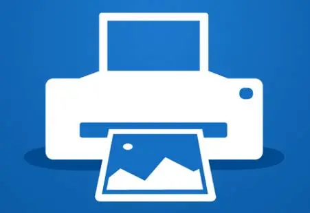 NokoPrint v5.24.6高级版-桔子整合站