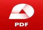 MobiPDF v11.12.270227高级版-桔子整合站