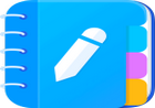 Easy Notes v1.3.32.1126高级版-桔子整合站
