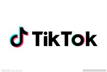TikTok v42.8.3去广告解除封锁版-桔子整合站