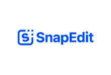 SnapEdit v7.5.6专业解锁版-桔子整合站