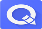 QuickEdit文本编辑器APPv1.12.3高级版-桔子整合站