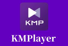 KMPlayer Plus v35.12.081高解码版-桔子整合站
