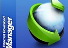 Internet Download Manager(IDM) v6.42.57免激活绿色版-桔子整合站