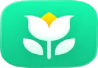 Plant Parent v1.104高级版-桔子整合站