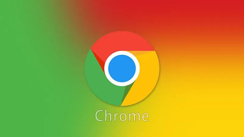 Google Chrome v143.0.7499.41正式版/便携增强版-桔子整合站