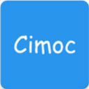 Cimoc v1.7.267官方版-桔子整合站