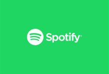 Spotify v9.1.2.1253高级版-桔子整合站