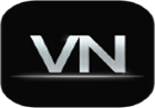 VN视频编辑APPv2.9.7纯净版-桔子整合站