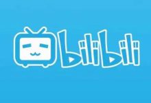 哔哩哔哩 v8.73.0集成插件版-桔子整合站