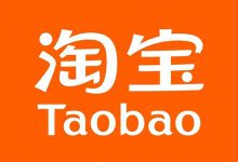 淘宝 v10.55.20.3谷歌版-桔子整合站