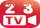 23影视APPv4.5.8纯净版-桔子整合站