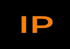 IP Tools v9.5.1纯净版-桔子整合站