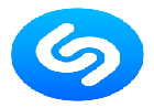Shazam Encore v16.22.1解锁付费版-桔子整合站