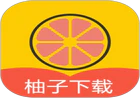 柚子下载 v1.5.6官方版-桔子整合站