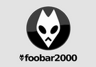 Foobar2000 v2.25.3汉化版-桔子整合站