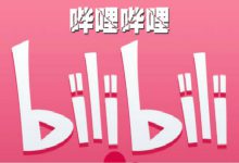 哔哩哔哩 v8.81.0集成插件版-桔子整合站